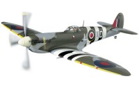 Supermarine Spitfire